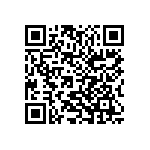 1210J0630221KCR QRCode