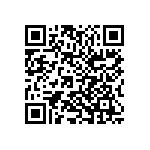 1210J0630221KFR QRCode