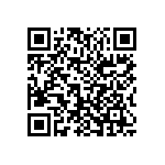 1210J0630222FAT QRCode