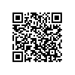 1210J0630222FCT QRCode