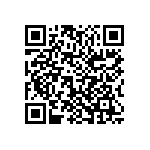 1210J0630222FFT QRCode