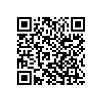 1210J0630222GCR QRCode