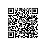 1210J0630222JAR QRCode