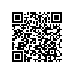 1210J0630222JCR QRCode