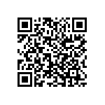 1210J0630222JDT QRCode