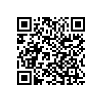 1210J0630222JFR QRCode