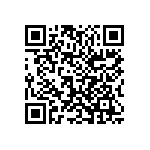 1210J0630222JXT QRCode