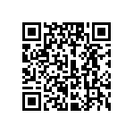 1210J0630222KFT QRCode