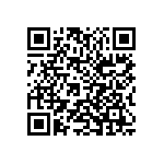 1210J0630222KXR QRCode