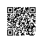 1210J0630222KXT QRCode