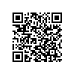 1210J0630223FCR QRCode