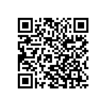 1210J0630223GCR QRCode