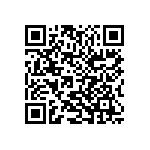 1210J0630223KCR QRCode