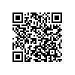 1210J0630223MXR QRCode