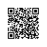 1210J0630224JDR QRCode