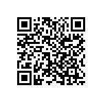 1210J0630224JDT QRCode