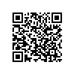 1210J0630224KDT QRCode