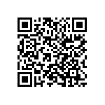 1210J0630224MXR QRCode