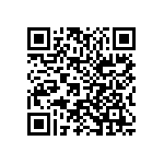 1210J0630270FAR QRCode