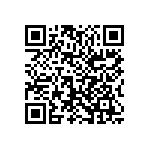 1210J0630270FAT QRCode