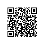 1210J0630270GAT QRCode