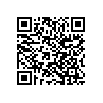 1210J0630270JFR QRCode