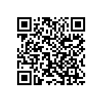 1210J0630270KAT QRCode