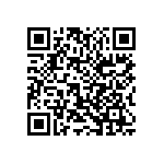 1210J0630270KCT QRCode