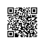 1210J0630271FCT QRCode