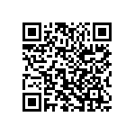 1210J0630271GCT QRCode