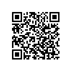 1210J0630271GFR QRCode