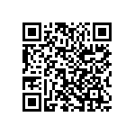 1210J0630271GFT QRCode