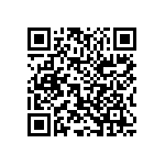 1210J0630271JCT QRCode