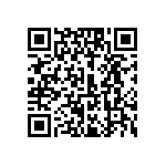 1210J0630271JFR QRCode