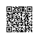 1210J0630271KAR QRCode