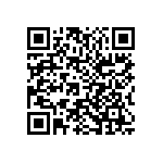1210J0630272FAR QRCode