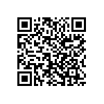 1210J0630272FAT QRCode