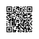 1210J0630272GAR QRCode