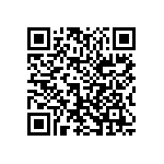 1210J0630272GAT QRCode