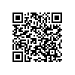 1210J0630272JAR QRCode