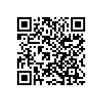 1210J0630272JDR QRCode