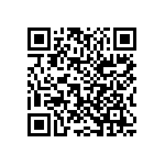 1210J0630272JFT QRCode