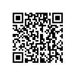 1210J0630272KDR QRCode