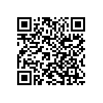 1210J0630272MXR QRCode