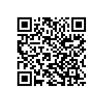 1210J0630273FCR QRCode