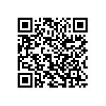 1210J0630273GCT QRCode