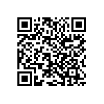 1210J0630273JDT QRCode