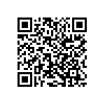 1210J0630273KDT QRCode