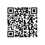 1210J0630274JDT QRCode