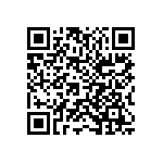 1210J0630274JXR QRCode